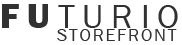 toptooltray.com