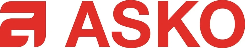 ASKO Oven Door Inner Glass - 420310