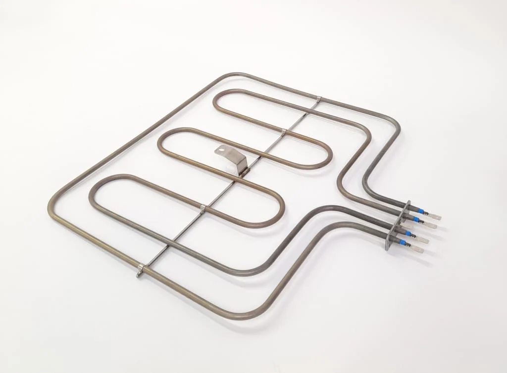 Award Belling Oven Grill Bake Element - V32043684