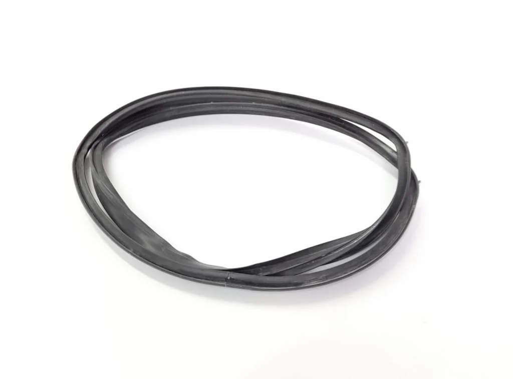 Award Everdure Oven Door Seal Gasket - V42200654