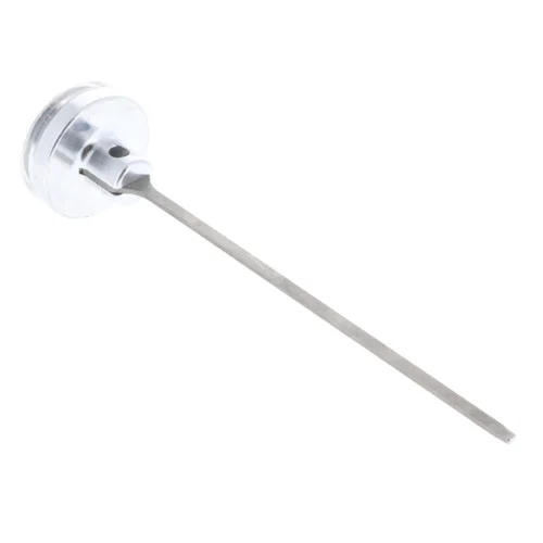 Bostitch 9R204250 Piston