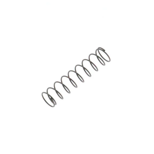 Bostitch N906013 Spring