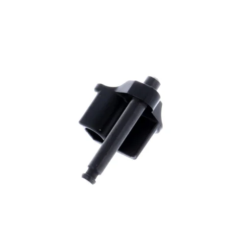 Bostitch P2320004400 Latch