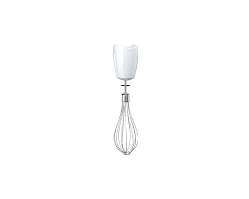 Braun Blender Metal Whisk - AX22110001