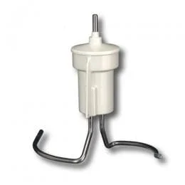 Braun Mixer Dough Kneader Hook - BR67051262