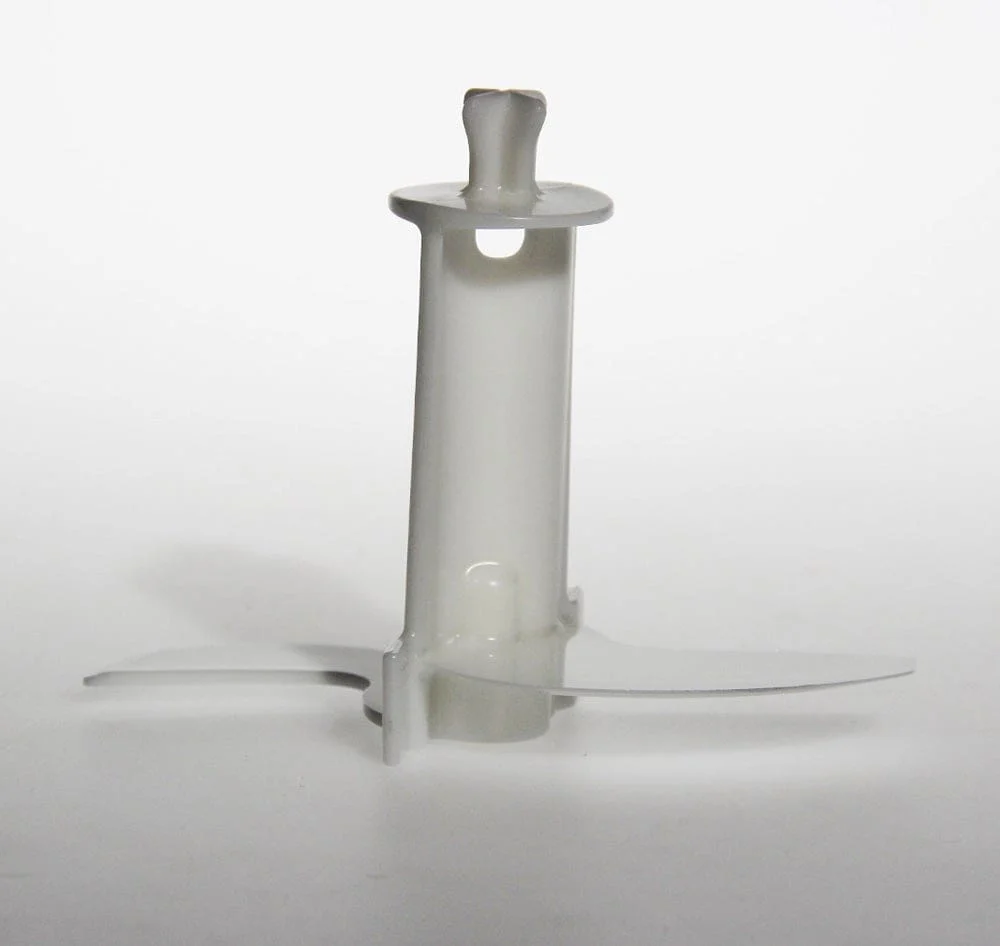 Braun Multiquick Kneading Blade - BR67051424