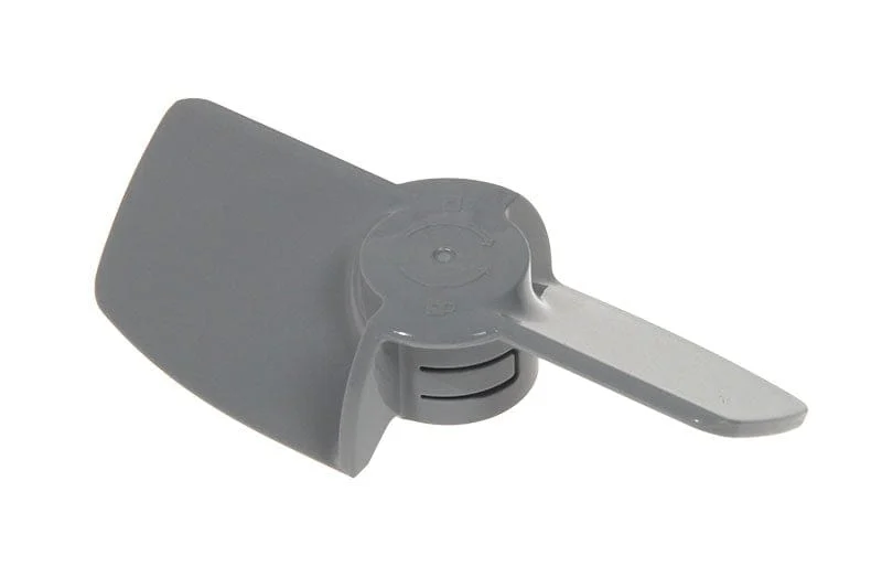 Braun Multiquick Masher Paddle Wings - 7322112274