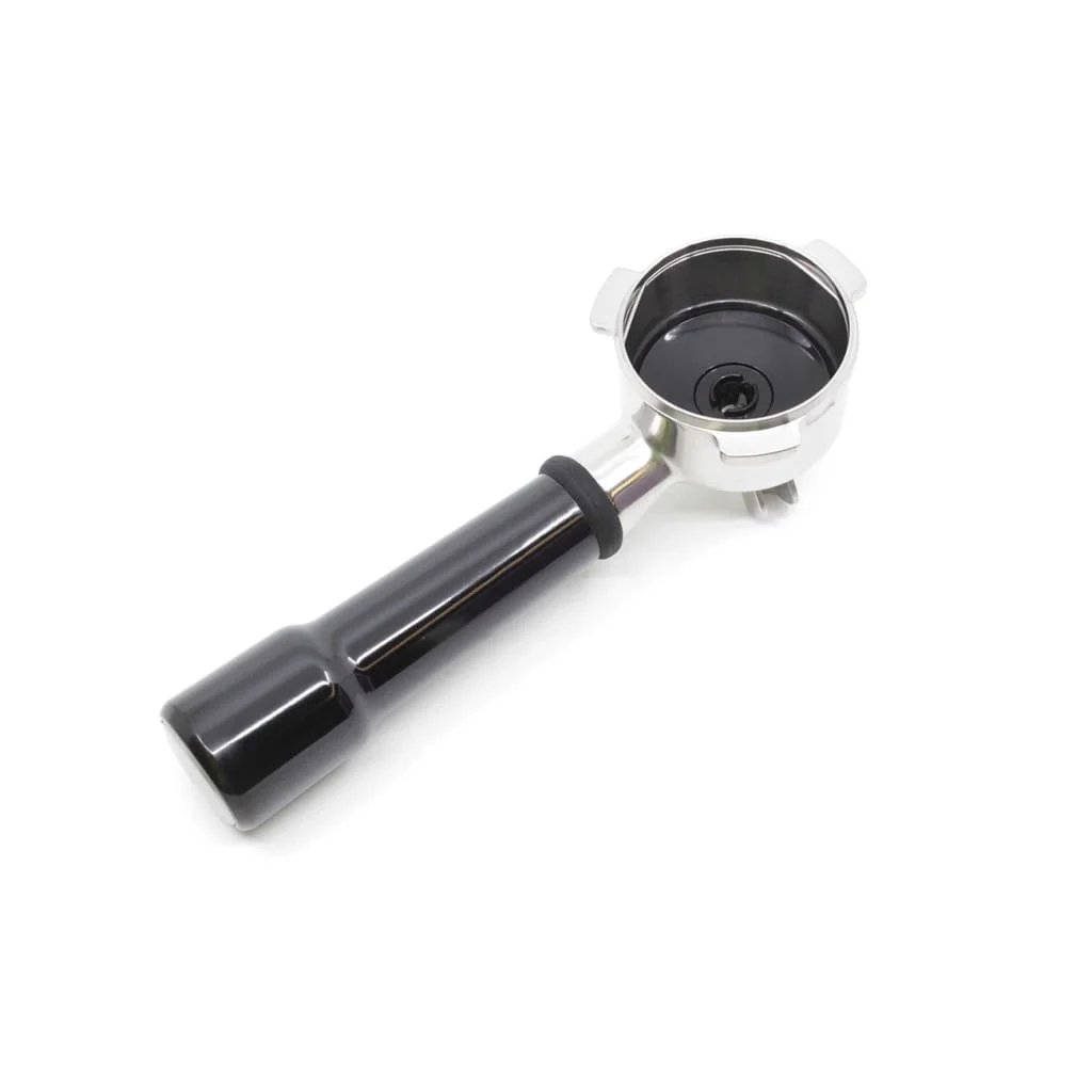 Breville Coffee Machine Filter Handle Fresca - SP0001515 SP0027237