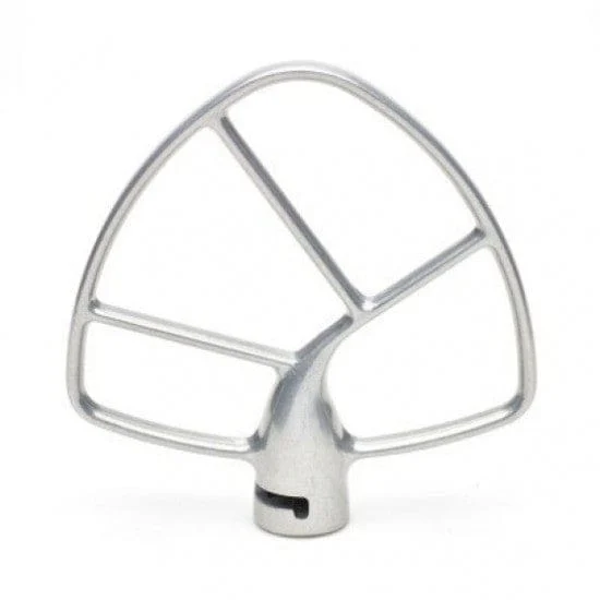 Breville Mixer Beater Attachment - BEM800/310 SP0001284