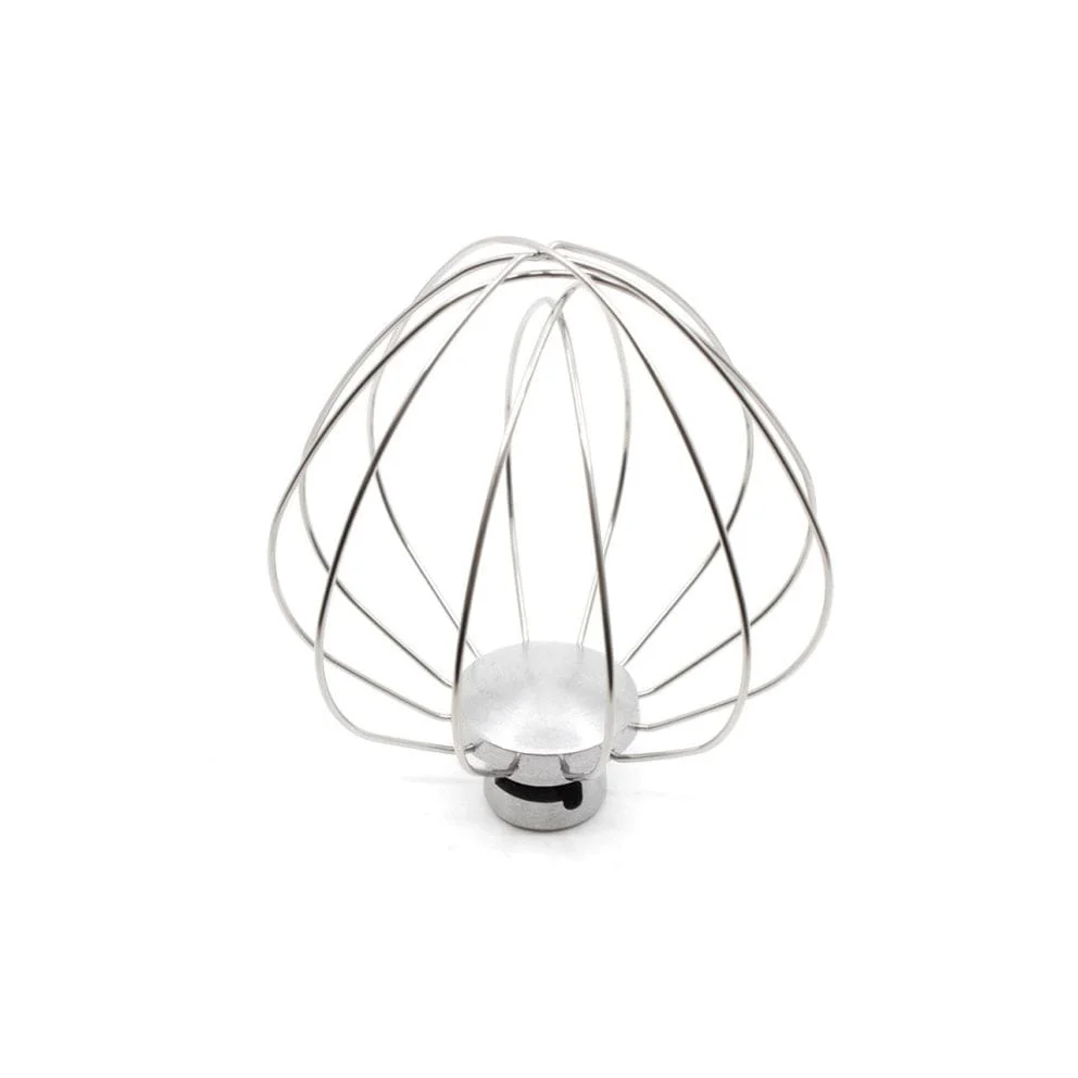 Breville Mixer Whisk Attachment - BEM800/330 SP0001286