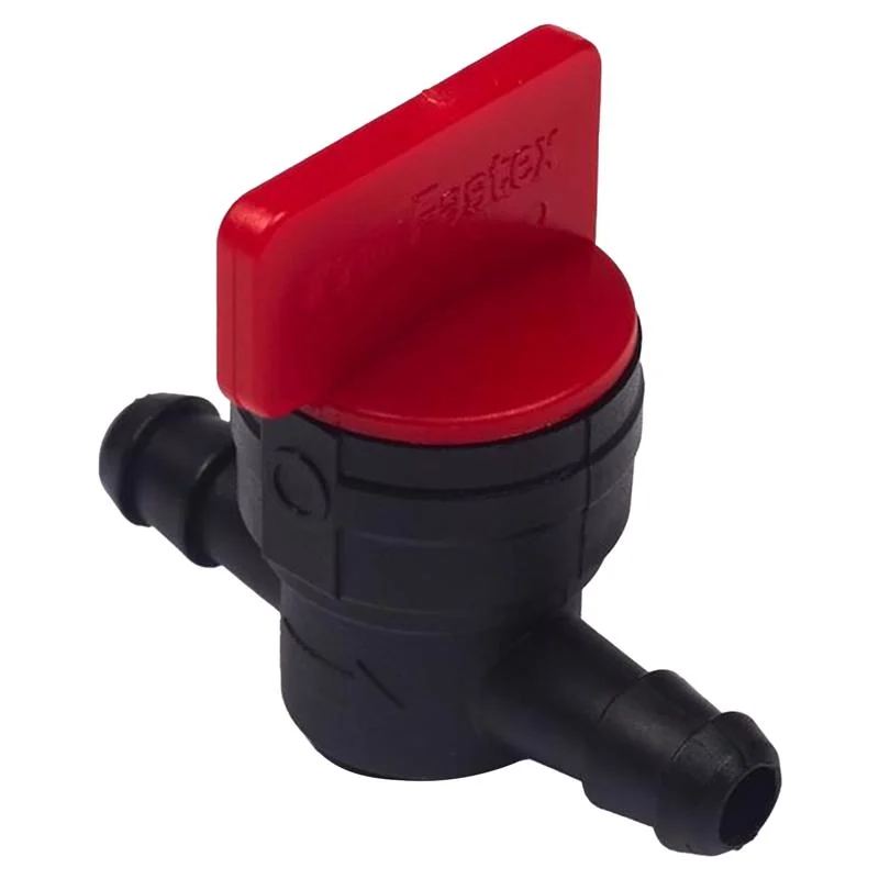 Briggs & Stratton Shut-Off Valve