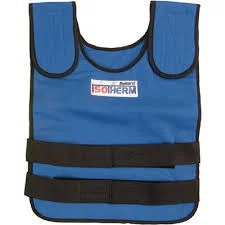 Bullard IsoTherm 2 Cooling Vest XL
