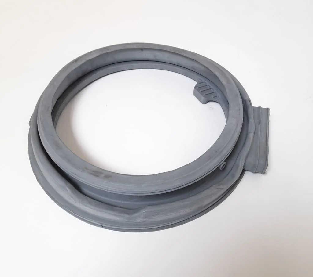Classique Washing Machine Door Seal Gasket - 302730760008