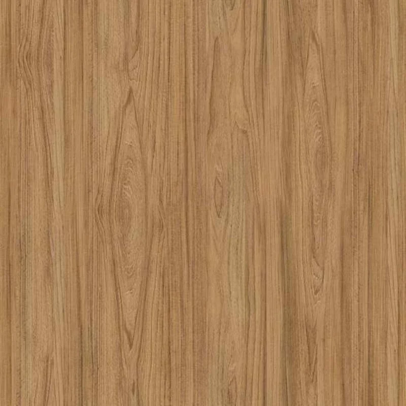 Con-Tact Creative Covering 9 ft. L X 18 in. W Knotty Pine Wood Grain Shelf Liner