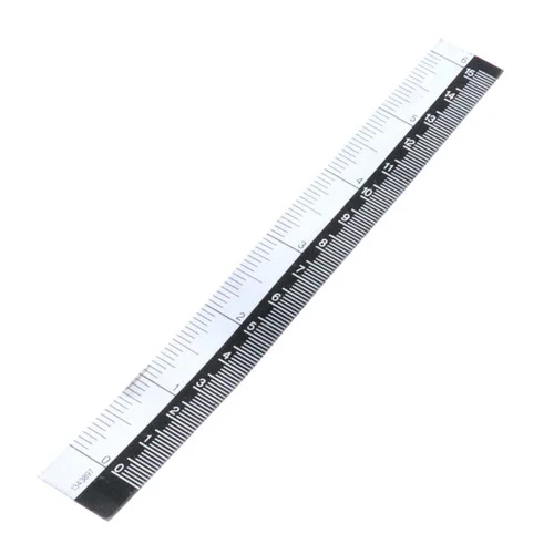 Craftsman 1343897 Scale
