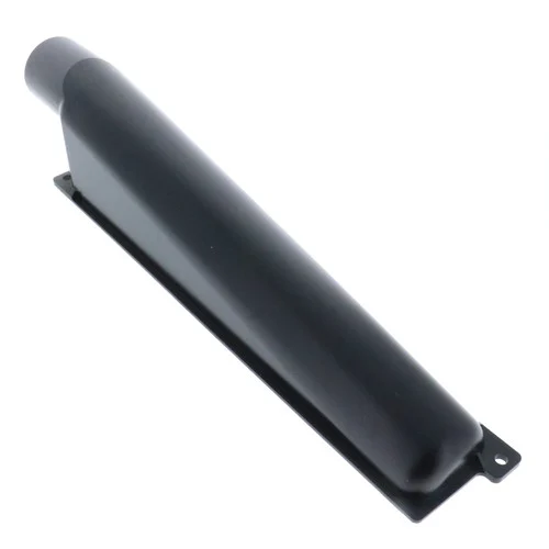 Craftsman 5170044-51 Chute