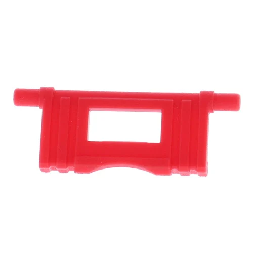 Craftsman H1500107 Latch