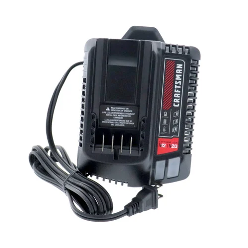 Craftsman N549993 Charger