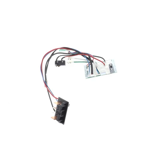 Craftsman N567481 Sa Pcb For Cm Nailer Ga16