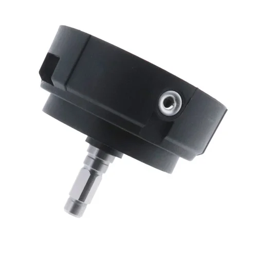 Craftsman N607297 Cover Spool