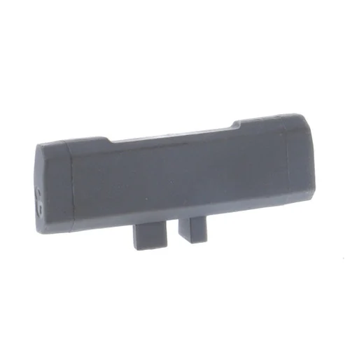 Craftsman NA041176 Bar Locking