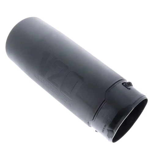 Craftsman NA042236 Tube Upper