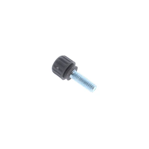 Craftsman NA136473 Thumbscrew