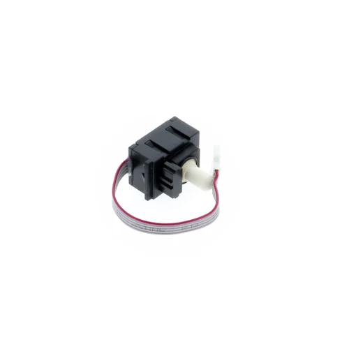 Craftsman NA162057 Switch
