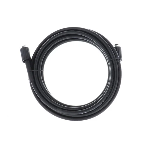 Craftsman NA188380 Hose Sa