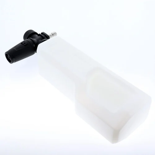 Craftsman NA215830 Bottle