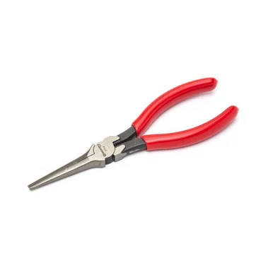 Crescent 6-1/2" Long Needle Nose Pliers