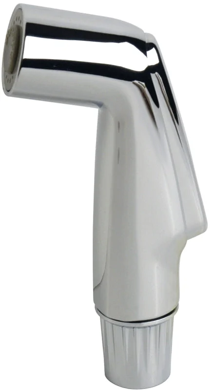 Danco 88760 Universal Sink Spray Head, Plastic