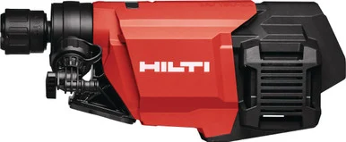 DD 160-22 Cordless Core Drill