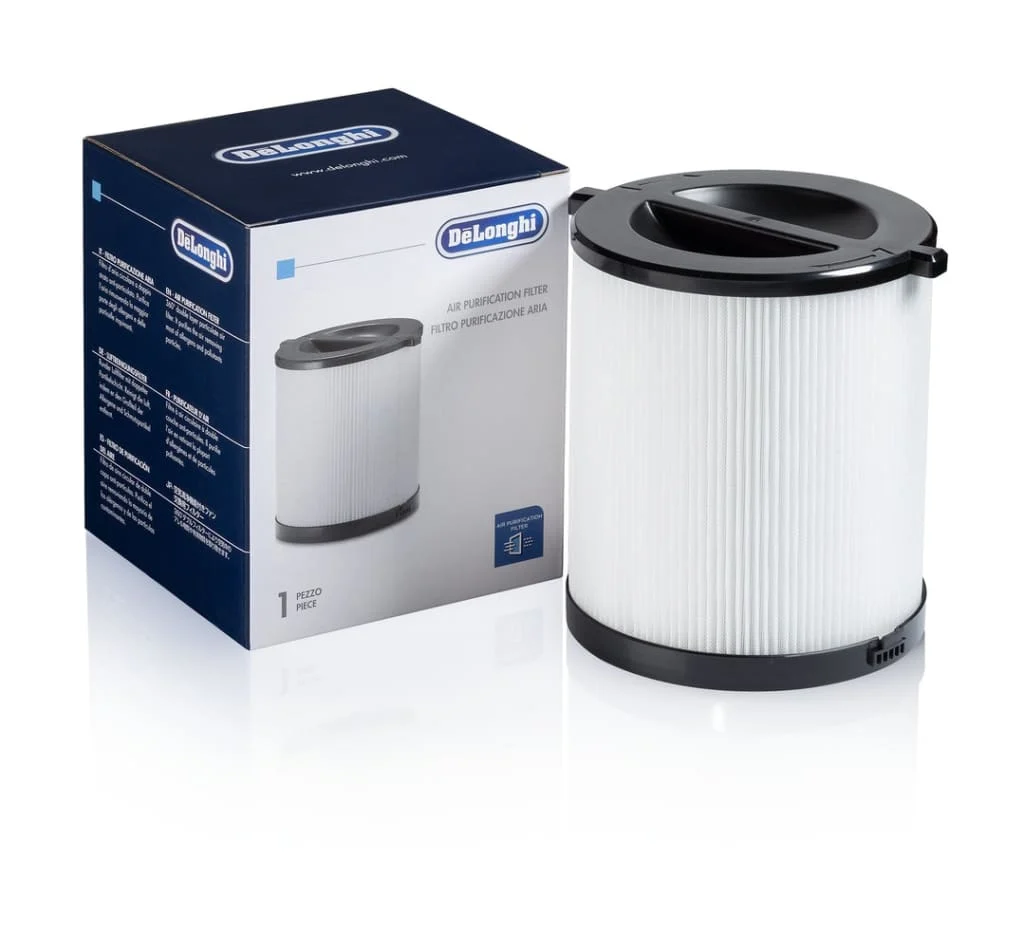 Delonghi Air Purifier EPA Filter - 5511410331