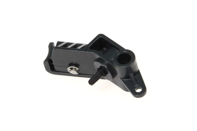 Delonghi Coffee Machine Brew Group Compensator - 7313214521