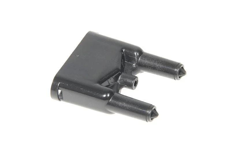Delonghi Coffee Machine Coffee Outlet Tank - 5313213901