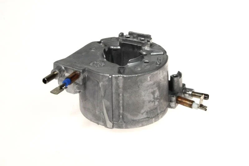 Delonghi Coffee Machine Element Round Generator - 5513214291