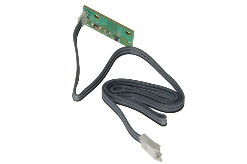 Delonghi Coffee Machine Hall Sensor - 5213213971