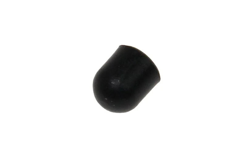 Delonghi Coffee Machine Regulator - 5332227400