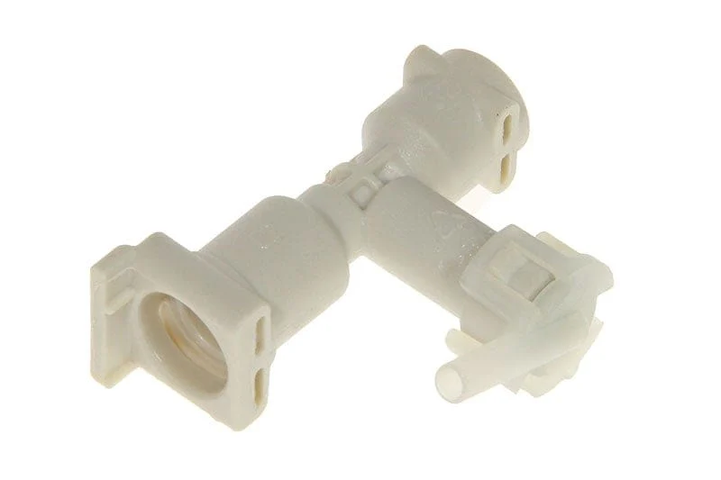 Delonghi Coffee Machine Safety Valve - 7313219401