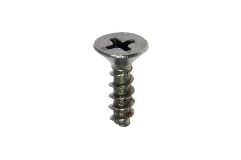 Delonghi Coffee Machine Screw 3.5x12 - 9812631250