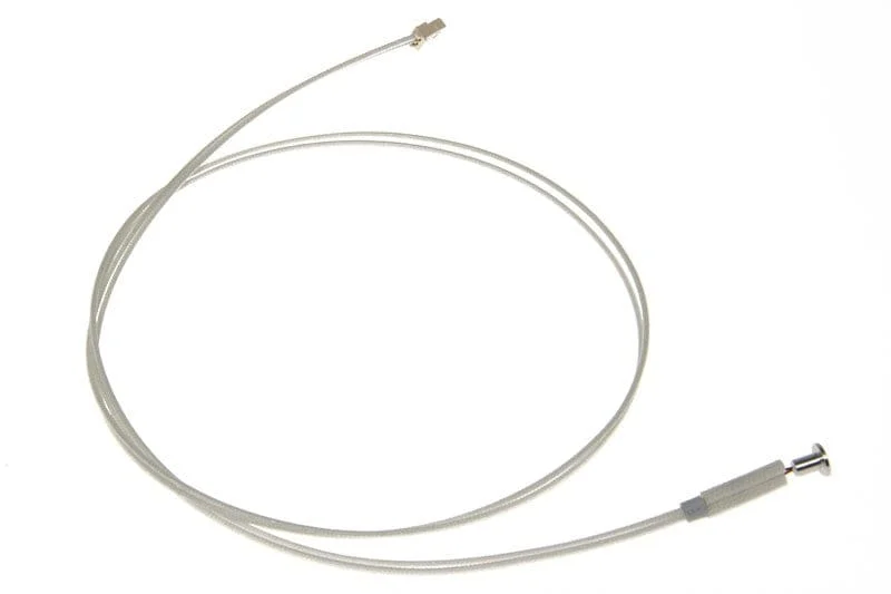 Delonghi Coffee Machine Sensor NTC Probe - 5213211181