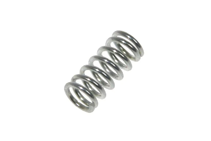 Delonghi Coffee Machine Spring - 6132106200