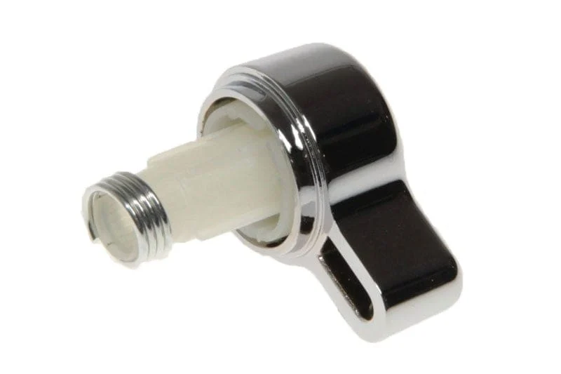 Delonghi Coffee Machine Steam Knob - 7313285479