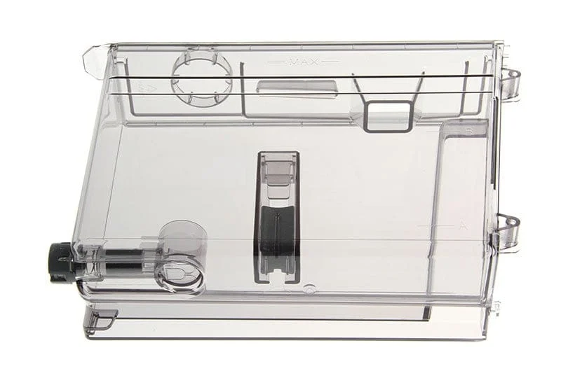 Delonghi Eletta Cappuccino Primadonna Elite Water Tank - 7313235361