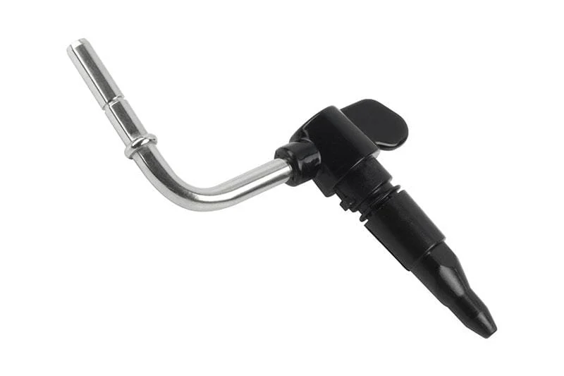 Delonghi Espresso Coffee Machine Frother - 5513270409