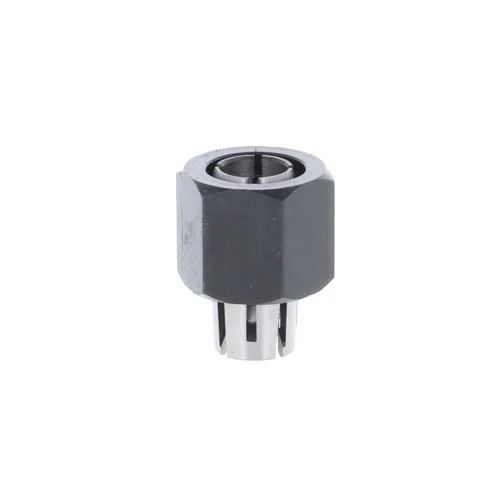 Dewalt 326286-00 Collet & Nut Sa