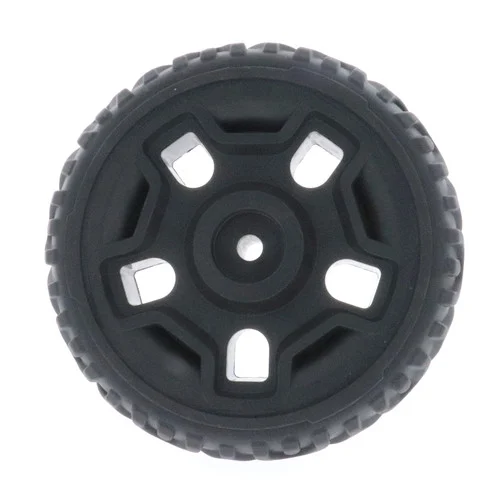 Dewalt 5170045-41 Wheel