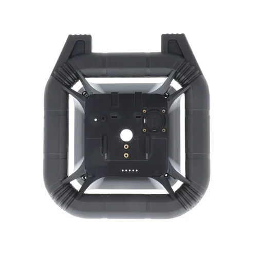 Dewalt 5170045-62 Housing
