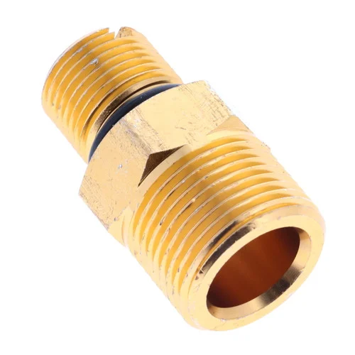 Dewalt 5170045-82 Outlet